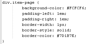div.item-page