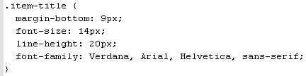 item-title