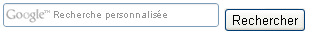 Google Search J3