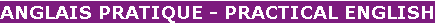 site-title